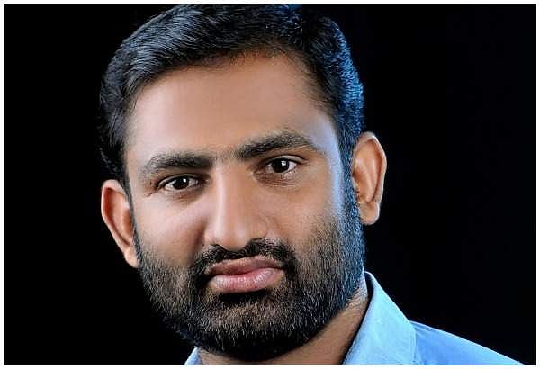 റേഷന്‍ കടകള്‍ വഴി മദ്യം നല്‍കണം:ആവശ്യവുമായി യൂത്ത് ലീഗ് നേതാവ്