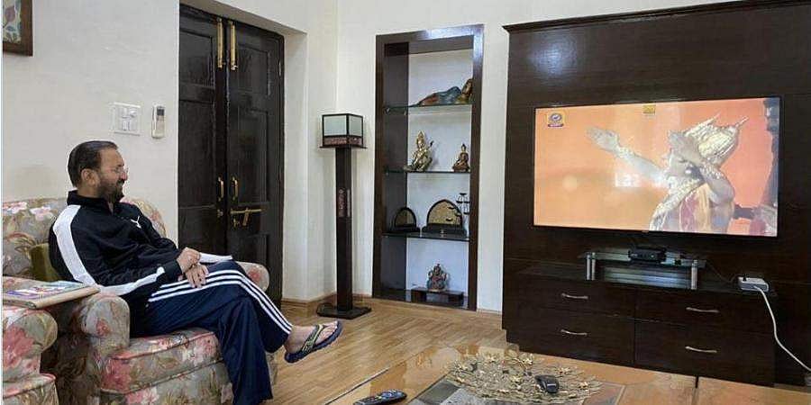 'സമയാനുസൃതമായ ഈ ബുദ്ധി വൈഭവത്തെ പ്രതിപക്ഷം എന്ന് സ്വയം വിശേഷിപ്പിക്കുന്നവര്‍ കണ്ട് പഠിക്കണം'