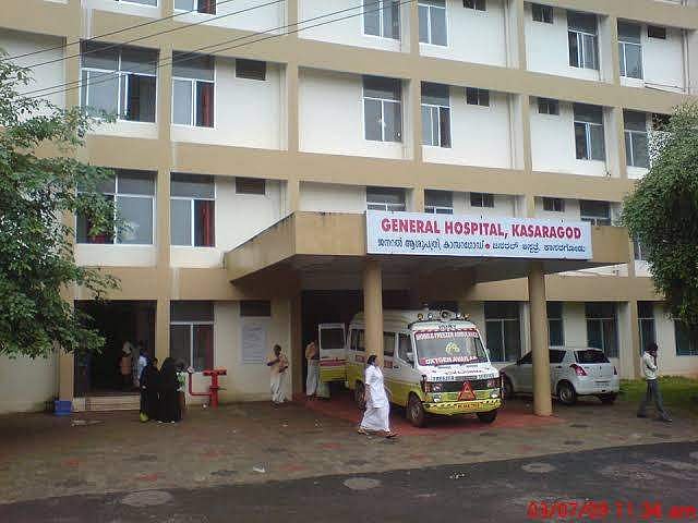 ഐസൊലേഷൻ വാര്‍ഡിലെ പരാക്രമം, പൂച്ചകളെ 'കോവിഡ്' നിരീക്ഷണത്തിലാക്കി മൃഗസംരക്ഷണ വകുപ്പ്‌