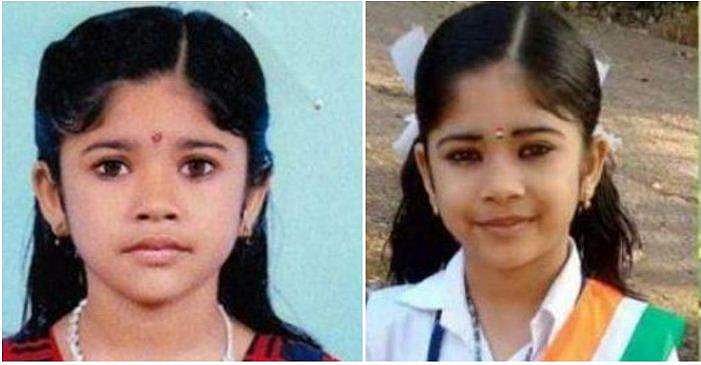 അന്ന് രാവിലെ ദേവനന്ദ ഒറ്റയ്ക്ക് 100 മീറ്റര്‍ അകലെയുള്ള കടയില്‍ പോയിരുന്നു ?; മുമ്പും കുട്ടി ആരോടും പറയാതെ പോയിട്ടുണ്ടെന്ന് പിതാവ്