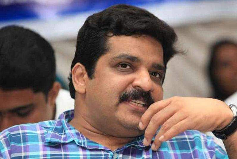 എംകെ  മുനീറിന്റെ ഭാര്യയുടെ മൊഴി എന്‍ഫോഴ്‌സ്‌മെന്റ് രേഖപ്പെടുത്തി