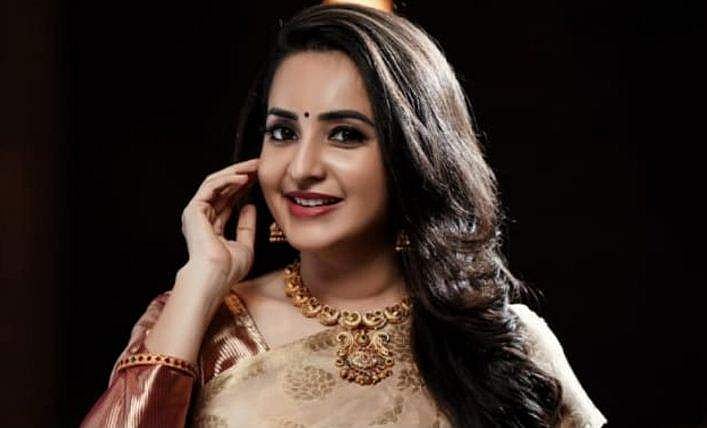 നടി ഭാമ ഇന്ന് കോടതിയില്‍; കേസില്‍ നിര്‍ണായക സാക്ഷി വിസ്താരം  