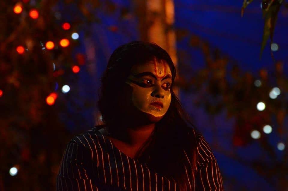 വിദ്യാര്‍ത്ഥി സംഘര്‍ഷം: കേരള സര്‍വകലാശാല കലോത്സവത്തിന്റെ സമാപന സമ്മേളനം റദ്ദാക്കി