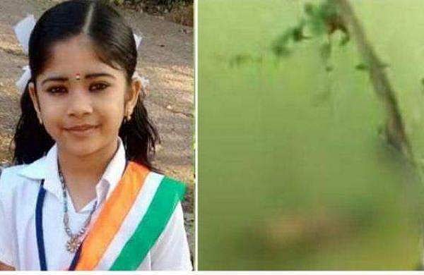 മുതിർന്നവർ പോലും ഒറ്റയ്ക്ക് സഞ്ചരിക്കാന്‍ മടിക്കുന്ന വിജനമായ സ്ഥലത്തേക്ക് കുട്ടി തനിയെ പോകില്ലെന്ന് നാട്ടുകാര്‍ ; മൂന്നുപേരെ ചോദ്യം ചെയ്തു, ഫൊറന്‍സിക് തെളിവുകള്‍ നിര്‍ണായകം