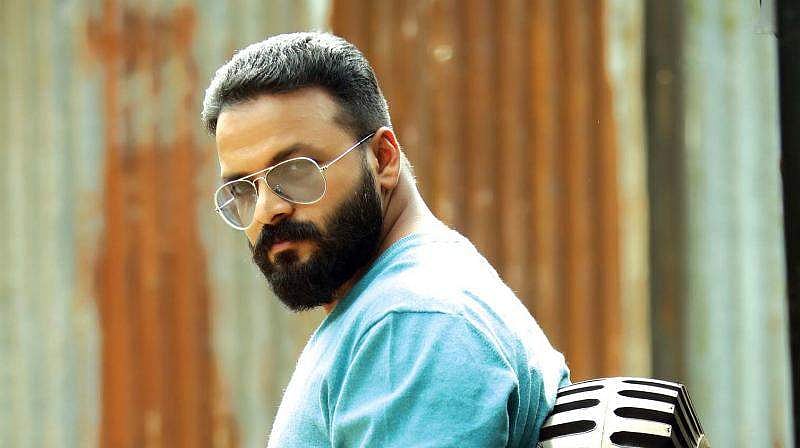 75 കോടി ചിത്രവുമായി ജയസൂര്യ; കടമറ്റത്ത് കത്തനാര്‍ ഒരുങ്ങുന്നു; നിര്‍മാണം ഗോകുലം ഗോപാലന്‍