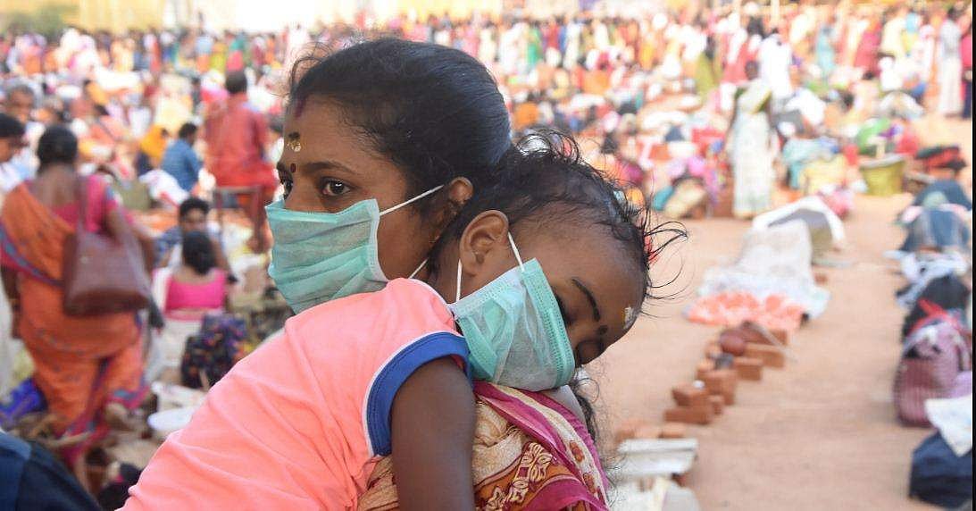 ആശങ്ക, ജാഗ്രത; ആറ്റുകാല്‍ പൊങ്കാല ഇന്ന്, ജനങ്ങള്‍ ശ്രദ്ധിക്കേണ്ട കാര്യങ്ങള്‍