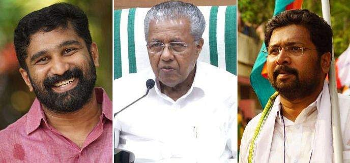 ‘ഗവൺമെന്റ് തന്നെ മലയാളികളെ ഏപ്രിൽ ഫൂളാക്കി- ഒന്നല്ല, രണ്ട് തവണ! എന്തൊരു കരുതലാണ് ഈ മൻസന്‘