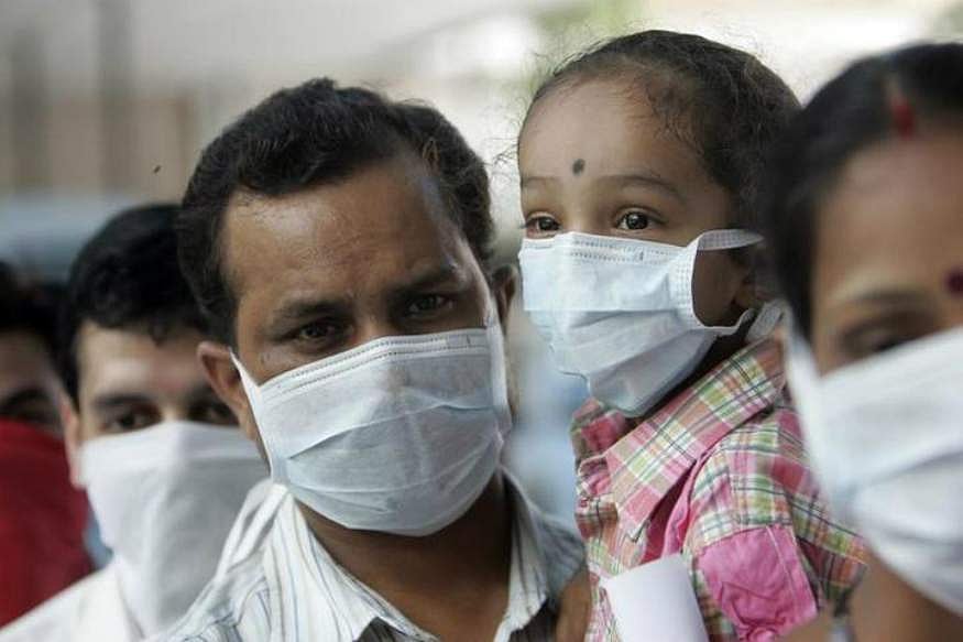 നമുക്ക് വിളിച്ചു പറയാം, വരുംകാല മഹാമാരികള് പ്രതിരോധിക്കുവാന് കേരളം തന്നെ മികച്ച മാതൃക