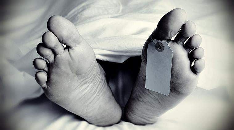 പത്തനംതിട്ടയില്‍ കിടപ്പുമുറിയില്‍ ഇതര സംസ്ഥാന തൊഴിലാളി മരിച്ചനിലയില്‍
