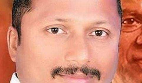 ലോക്ക്ഡൗണ്‍ ലംഘിച്ച് പിറന്നാള്‍ ആഘോഷിച്ചു; ബിജെപി നേതാവും കൂട്ടാളികളും അറസ്റ്റില്‍ 