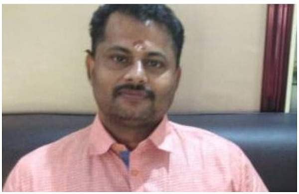 പാലത്തായി പീഡനക്കേസ്; കുനിയിൽ പത്മരാജന് ജാമ്യം