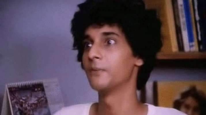 ഹിന്ദി നടന്‍ രഞ്ജിത് ചൗധരി അന്തരിച്ചു