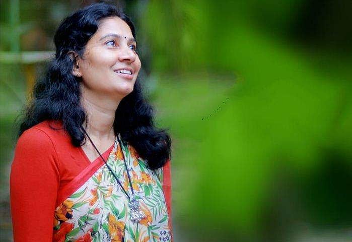 'കോവിഡ് കാലത്ത് എംഎല്‍എ ഓഫീസ് പൂട്ടി വീട്ടില്‍'; പ്രതിഭയെ വിമര്‍ശിച്ചു; സിപിഎമ്മുകാര്‍ക്കെതിരെ പാര്‍ട്ടി നടപടി വരും