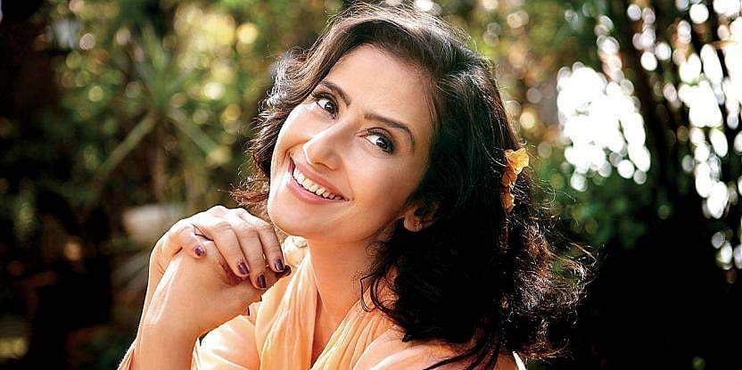 'ലോക്ക്ഡൗൺ എന്നെ ഓർമിപ്പിക്കുന്നത് കാൻസർ ദിനങ്ങൾ, ആറു മാസം വീട്ടിൽ അടച്ചിരുന്നു'; മനീഷ കൊയ് രാള