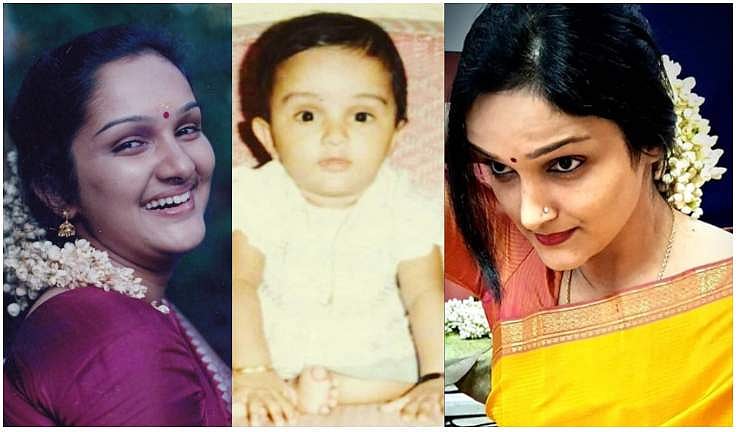 ഇത് '37 വര്‍ഷങ്ങള്‍ക്കുമുമ്പ്', എനിക്കെത്ര വയസ്സെന്ന് ഊഹിക്കാമല്ലോ? 