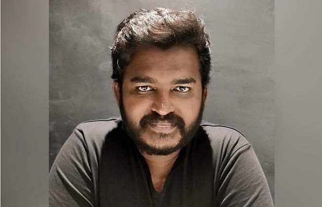 സര്‍ക്കാര്‍ ഡോക്ടര്‍മാര്‍ നേരിടുന്ന പ്രശ്‌നങ്ങള്‍ റിപ്പോര്‍ട്ട് ചെയ്തു ; തമിഴ്‌നാട്ടില്‍ മാധ്യമപ്രവര്‍ത്തകര്‍ അറസ്റ്റില്‍