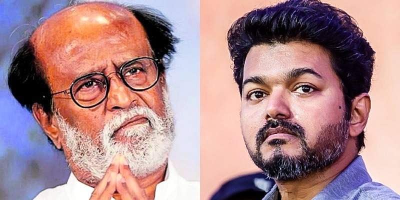 ഏറ്റവും കൂടുതൽ പണം നൽകിയതാരെന്ന് തർക്കം; രജനി ആരാധകൻ വിജയ് ആരാധകനെ കൊന്നു