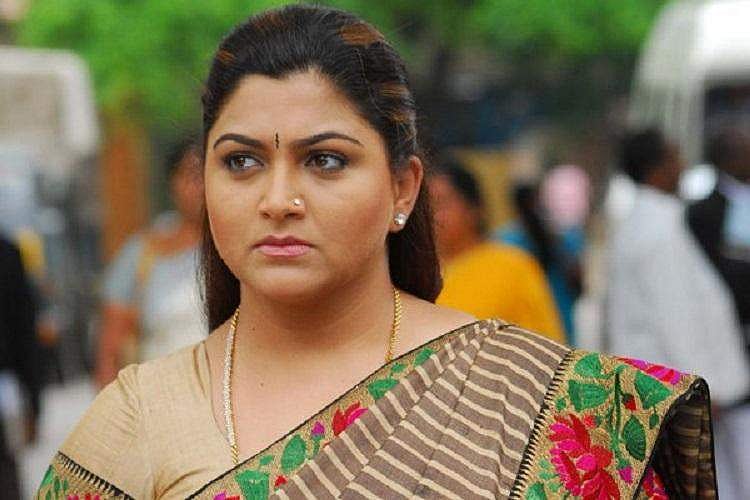 'പാവങ്ങൾ പട്ടിണി കിടക്കുമ്പോൾ നിങ്ങൾക്ക് ഇതെങ്ങനെ ചെയ്യാൻ സാധിക്കുന്നു?'
