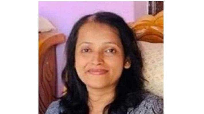 ശ്വാസതടസത്തെ തുടർന്ന് കുവൈറ്റിൽ മലയാളി യുവതി മരിച്ചു