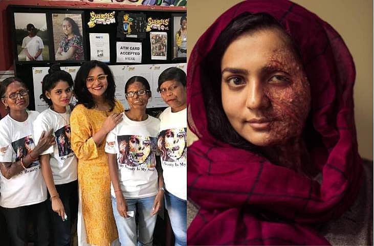ഉയരങ്ങളില്‍ നിന്ന് ഉയരങ്ങളിലേക്ക് പറക്കുന്നു, ഒരു വര്‍ഷം! സന്തോഷം പങ്കുവച്ച് പാർവതി 