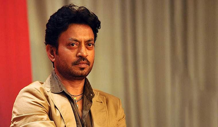 'നാടിന്റെ രക്ഷകനെ ഞങ്ങൾക്ക് നഷ്ടമായി'; ഈ തെരുവിന് ഇനി ഇർഫാന്റെ പേര്  