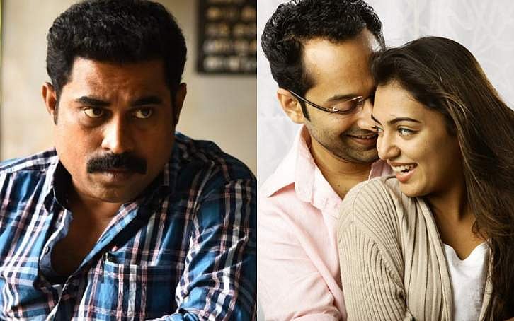 സുരാജിന്റെ നായികായായി നസ്രിയ, വില്ലന്‍ ഫഹദ്, ഒടുവില്‍ മമ്മൂക്കയും!, പുത്തന്‍ വിഡിയോ ഹിറ്റ് 