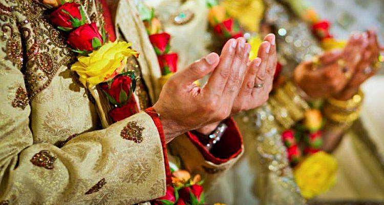 ക്വാറന്റീന്‍ ലംഘിച്ച്‌ മുങ്ങി, പൊലീസ്‌ അന്വേഷണത്തില്‍ രഹസ്യമായി നടത്തിയ രണ്ടാം വിവാഹവും പുറത്തായി, കാറ്‌ തകര്‍ത്ത്‌ ആദ്യ ഭാര്യയുടെ രോഷം