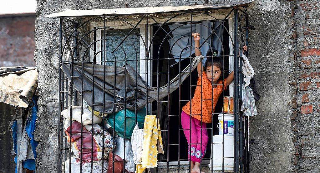 ലോക്ഡൗണ്‍ അവസാനിച്ചാല്‍ ജനങ്ങള്‍ കൂട്ടത്തോടെ പുറത്തേക്ക് !, നിയന്ത്രണം എങ്ങനെ ? ; തലപുകച്ച് കേന്ദ്ര ആരോഗ്യമന്ത്രാലയം