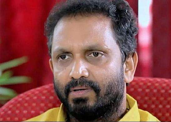 സുരേന്ദ്രൻ സഞ്ചരിച്ചതിൽ തെറ്റില്ല; പൊതുപ്രവര്‍ത്തകരുടെ ഇങ്ങനെയുള്ള യാത്ര നിഷിദ്ധമല്ല; മുഖ്യമന്ത്രി