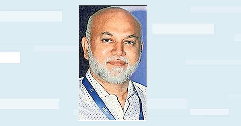 പള്ളിയില്‍ ആളുകളെ വിളിച്ചുകൂട്ടി പ്രാര്‍ത്ഥന നടത്തിയ ഡോക്ടറെ സസ്‌പെന്റ് ചെയ്തു