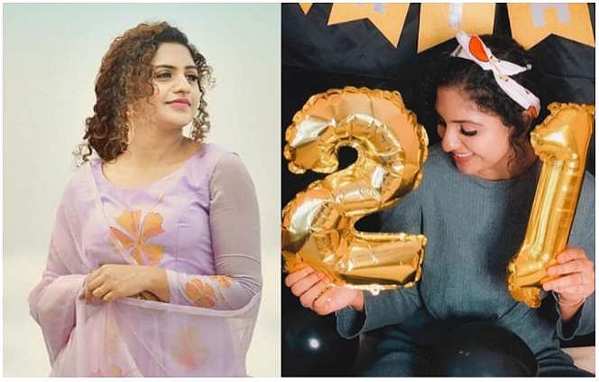 'ഹൃദയം തകർന്നിട്ടുണ്ട്, നഷ്ടങ്ങളുമുണ്ടായി...; തെറ്റുകള്‍  ആവര്‍ത്തിക്കാതിരിക്കേണ്ടത് എന്റെ കടമ': നൂറിൻ  