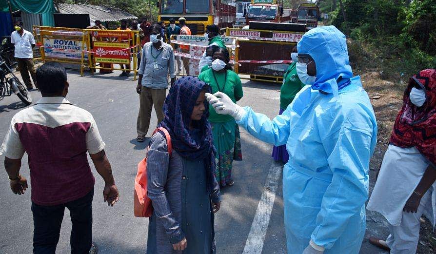 പൊതുഗതാഗതം ഉടന്‍ അനുവദിച്ചേക്കില്ല, കര്‍ശന നിരീക്ഷണവും നിയന്ത്രണങ്ങളും മൂന്നാഴ്ചകൂടി ; വിദഗ്ധസമിതി ശുപാര്‍ശകള്‍ ഇങ്ങനെ 