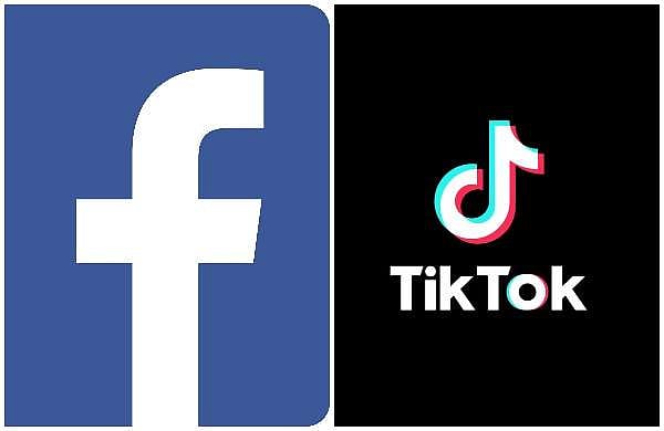 കോവിഡ് പ്രതിരോധത്തിന് എതിരെ പ്രവര്‍ത്തിക്കാന്‍ മുസ്ലിംകളെ പ്രേരിപ്പിക്കുന്നുവെന്ന് റിപ്പോര്‍ട്ട്; വ്യാജ സന്ദേശങ്ങള്‍ നീക്കം ചെയ്യണം, സാമൂഹ്യ മാധ്യമങ്ങള്‍ക്ക് കേന്ദ്രസര്‍ക്കാര്‍ നിര്‍ദേശം