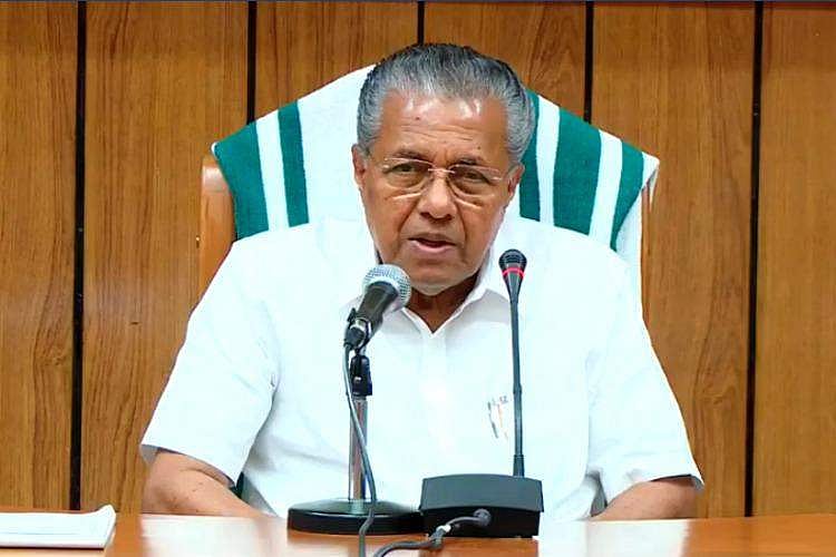 സംസ്ഥാനത്ത് ഇന്ന് 9 പേര്‍ക്ക് കൂടി കോവിഡ്; കണ്ണൂര്‍ 4, ആലപ്പുഴ 2
