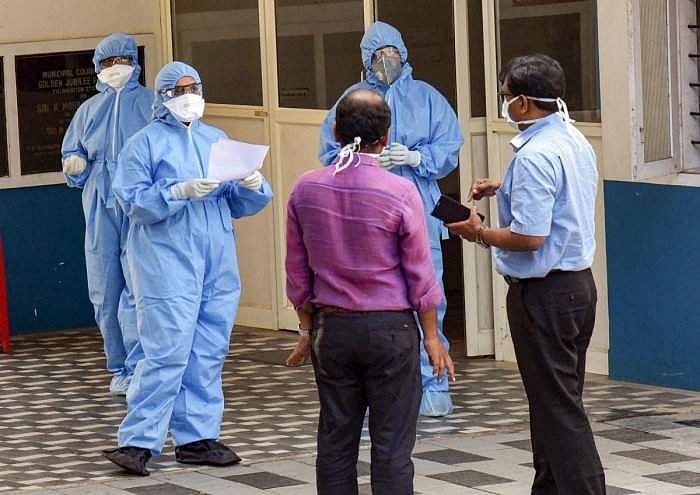 എറണാകുളത്ത് ചികിത്സയിലായിരുന്ന മുഴുവന്‍ ബ്രിട്ടീഷ് പൗരന്‍മാരും ആശുപത്രി വിട്ടു