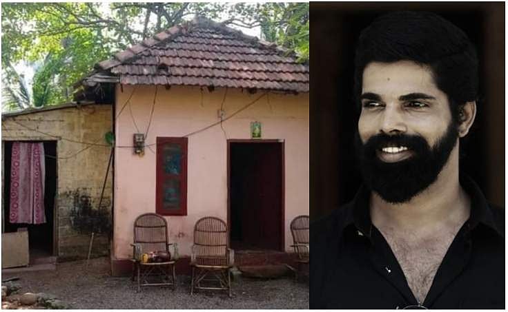 'നാട്ടിലിനി പൊളിച്ചു പണിയാൻ എന്റെ വീട് മാത്രമേയുള്ളൂ, ഇനിയുള്ള ലക്‌ഷ്യം ഇതാണ്': ബിനീഷ് ബാസ്റ്റിൻ 