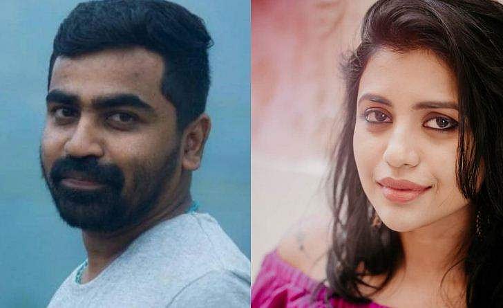 'അടുത്ത സിനിമ പ്ലാൻ ചെയ്യുന്നുണ്ട്, നമുക്ക് ചെയ്യണ്ടേ?' അവസാനമായി എന്നോട് പറഞ്ഞത് ഇതാണ്; ജിബിറ്റിനെ ഓർമിച്ച് നന്ദിനി ശ്രീ