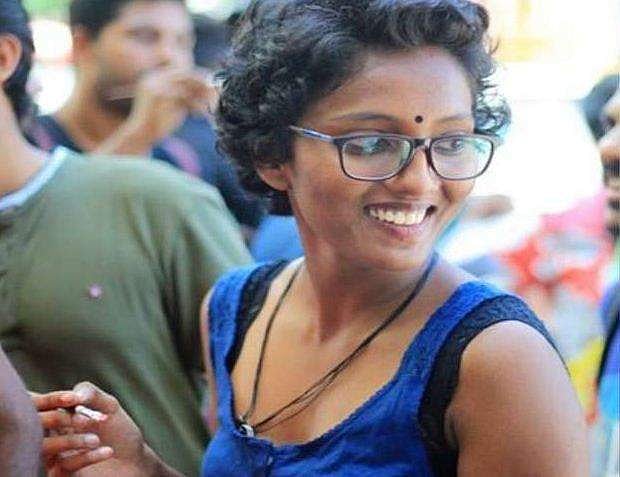 ബ്രണ്ണൻ കോളജ് വിദ്യാർത്ഥിനി ​ഗോവയിൽ മരിച്ച നിലയിൽ; ദുരൂഹത