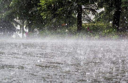 ഓ​ഗസ്റ്റിൽ അതിവർഷമെന്ന് മുന്നറിയിപ്പ്; അടിയന്തര തയ്യാറെടുപ്പ് നടത്തും