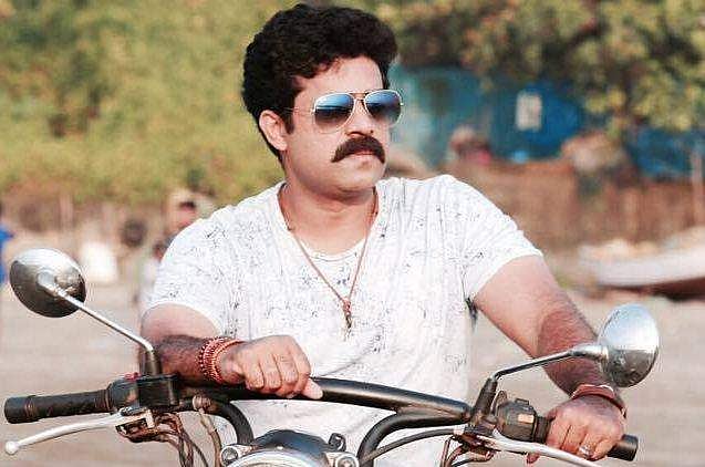 'നിലനിൽക്കണം എങ്കിൽ ഇതേ വഴിയുളളു', സൂഫിയും സുജാതയും ജൂണിൽ ഓൺലൈനിൽ എത്തുമെന്ന് വിജയ് ബാബു