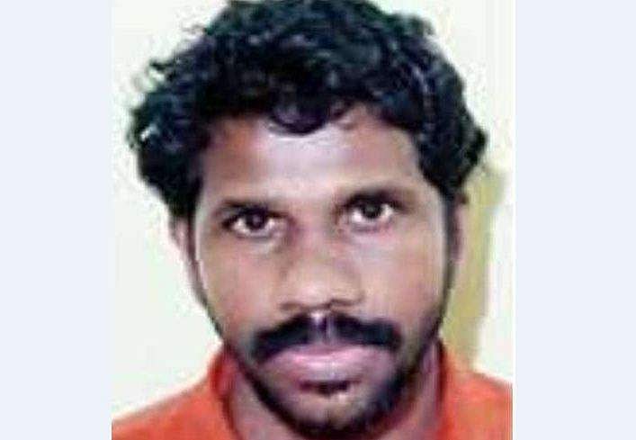 മദ്യപിച്ച് വീട്ടിലെത്തുന്നത് ചോദ്യം ചെയ്തു; മുത്തശ്ശിയെ തീ കൊളുത്തി കൊല്ലാൻ ശ്രമം; യുവാവ് അറസ്റ്റിൽ
