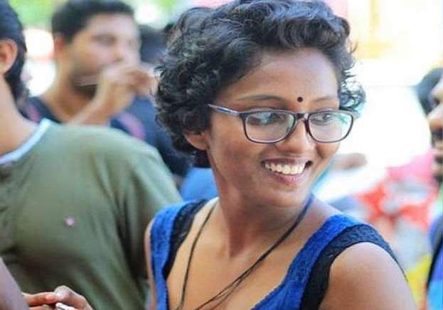 ​ഗോവയിൽ മലയാളി യുവതിയുടെ മരണം ആത്മഹത്യയല്ല; ഇപ്പോൾ കൂടുതൽ വിവരങ്ങൾ വെളിപ്പെടുത്താനാകില്ലെന്ന് പൊലീസ്