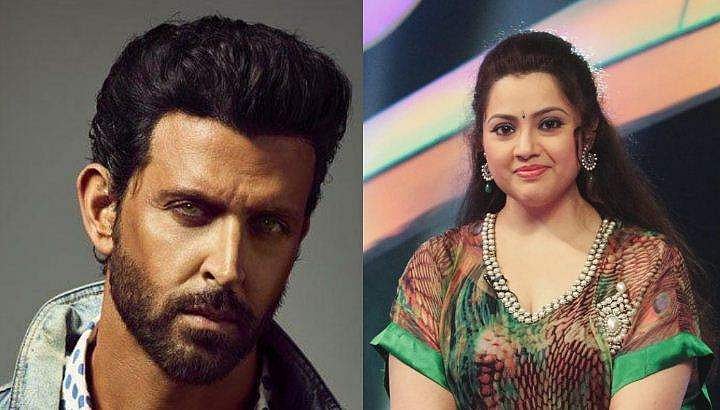 ഹൃദയം തകർന്ന ദിവസത്തെക്കുറിച്ച് നടി മീന; 'പ്രണയമാണെന്ന് അപ്പോഴെങ്കിലും തുറന്ന് പറയായിരുന്നില്ലേ' എന്ന് ആരാധകർ 