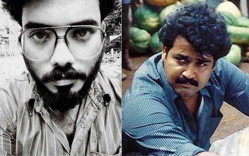 'നീ മറ്റൊരു സേതുമാധവൻ ആവരുത്', ആശുപത്രി മുറിയിലിരുന്ന് അങ്ങേയറ്റം നോവോടുകൂടെ അച്ഛൻ പറഞ്ഞു  