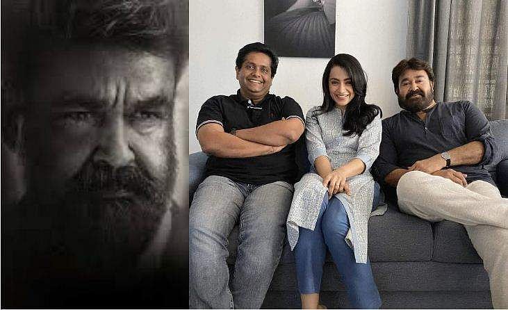 റാം ഉപേക്ഷിച്ചിട്ടില്ല, സാഹചര്യങ്ങൾ കാരണം മറ്റൊരു സിനിമയെക്കുറിച്ച് ആലോചിക്കുന്നുണ്ട്: ജിത്തു 