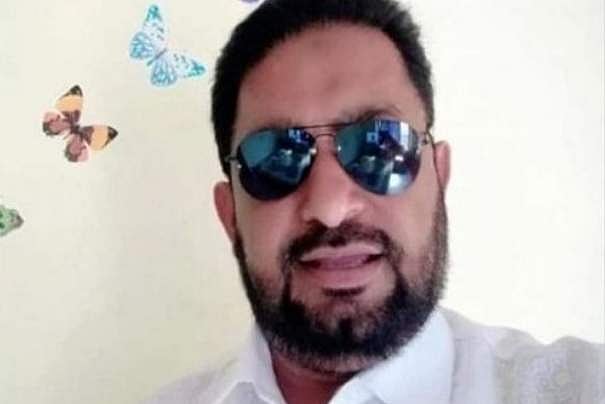 മുംബൈയിൽ ചികിത്സ കിട്ടാതെ മരിച്ച മലയാളിക്ക് കൊറോണ സ്ഥിരീകരിച്ചു