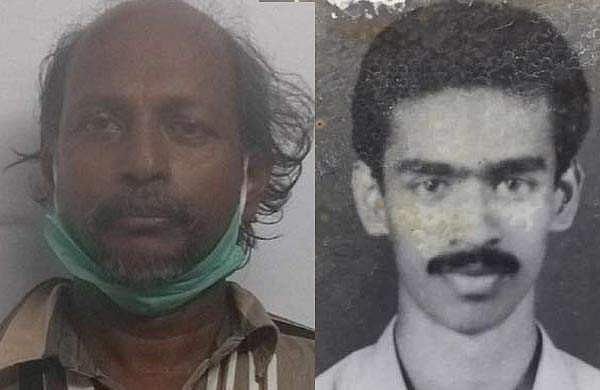 24 വര്ഷം മുമ്പ് അയല്വാസിയെ കൊലപ്പെടുത്തി മുങ്ങി, ലോക്ക് ഡൗണ് കാലത്ത് നാട്ടിലെത്തി; പ്രതിയെ പൊലീസ് കുരുക്കി