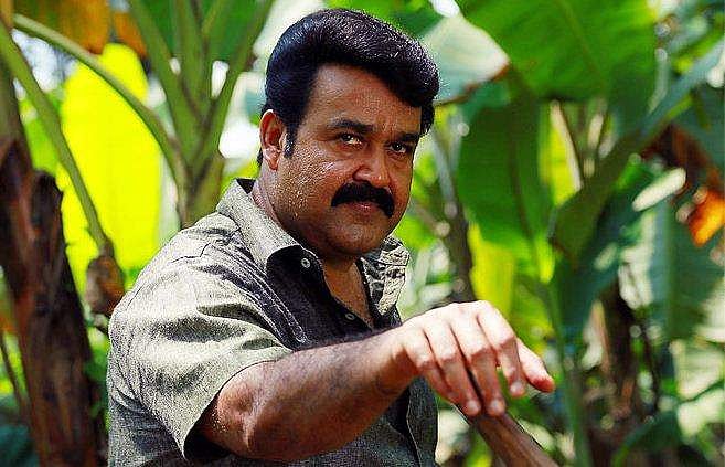 ലോക്ഡൗൺ കഴിഞ്ഞാലുടൻ ദൃശ്യം–2, രണ്ട് മാസം കേരളത്തിൽ ചിത്രീകരണം; ലാലേട്ടൻ ആരാധകർക്ക് പിറന്നാൾ സർപ്രൈസ് 