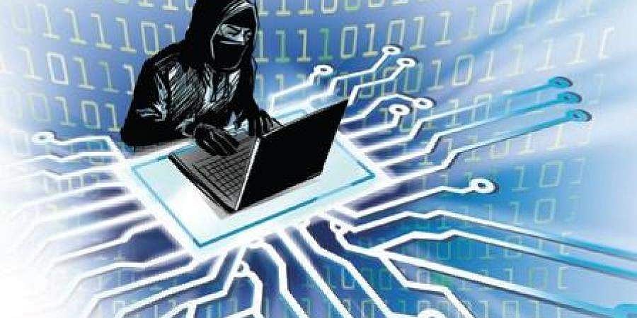 2.9കോടി ഇന്ത്യക്കാരുടെ സ്വകാര്യ വിവരങ്ങള്‍ ഡാര്‍ക്ക് വെബില്‍; ഞെട്ടിക്കുന്ന വെളിപ്പെടുത്തല്‍