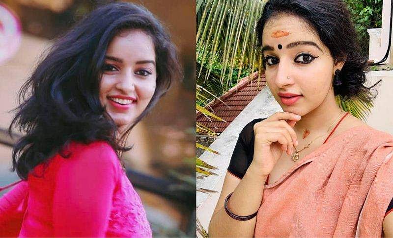 ‘രാജുവേട്ടൻ നാട്ടിലെത്തിയതിന്റെ ആഘോഷം’; പൃഥ്വിയുടെ മടങ്ങിവരവിൽ മാളവികയുടെ തകർപ്പൻ നൃത്തം, വിഡിയോ 